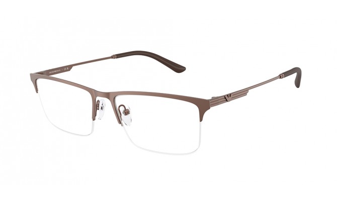  Emporio Armani EA1177-3006-55