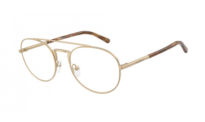  Emporio Armani EA1178-3421-53