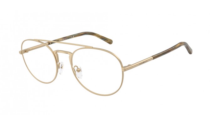  Emporio Armani EA1178-3422-53