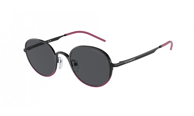 Sunglasses Emporio Armani EA2151-337487