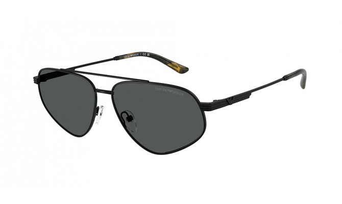 Sunglasses Emporio Armani EA2156-300187