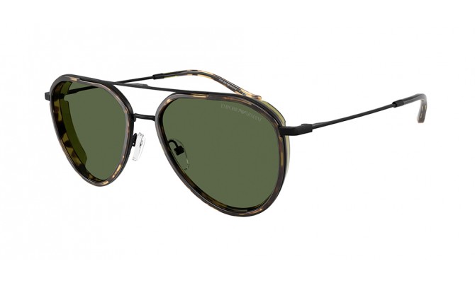 Sunglasses Emporio Armani EA2163-300171