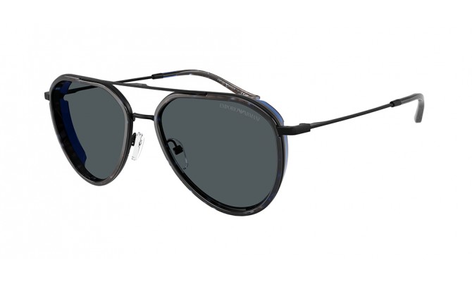 Sunglasses Emporio Armani EA2163-300180
