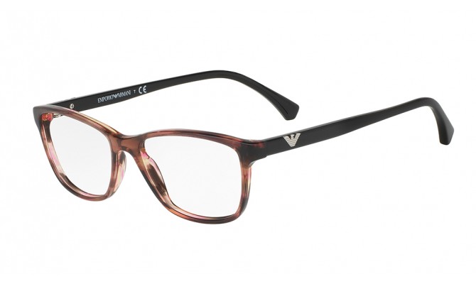  Emporio Armani EA3099-5553
