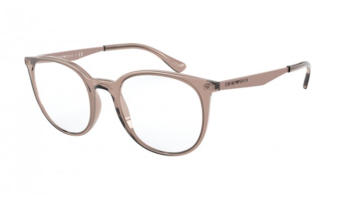  Emporio Armani EA3168-5850