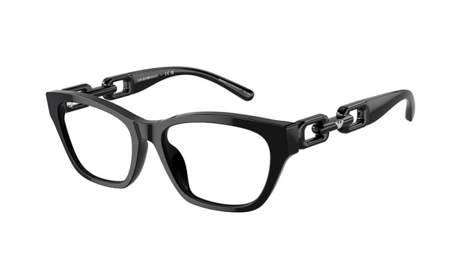  Emporio Armani EA3223U-5017-52