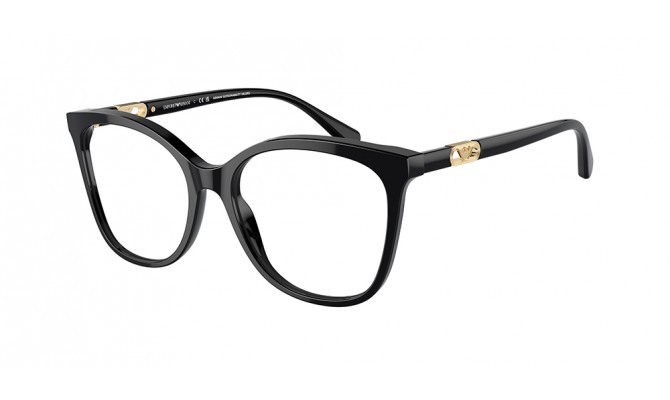  Emporio Armani EA3231-5017-54