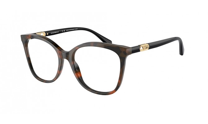  Emporio Armani EA3231-6060-54