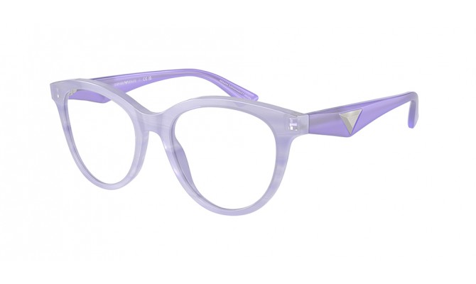  Emporio Armani EA3236-6113-52