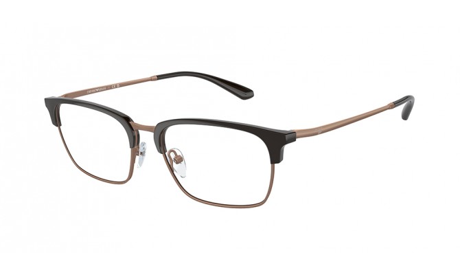  Emporio Armani EA3243-3201-53