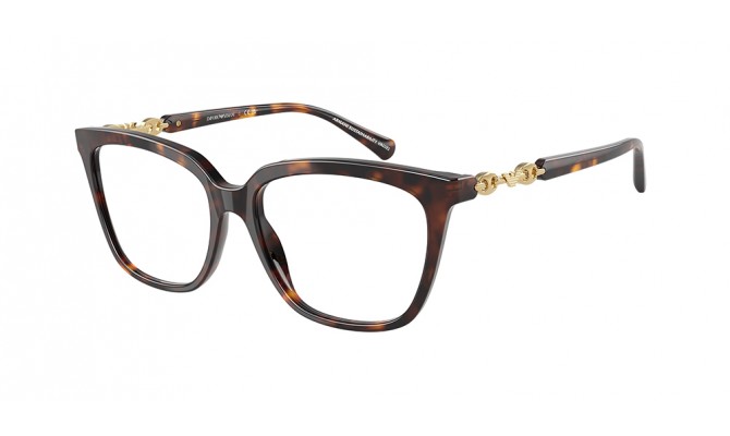  Emporio Armani EA3248-5026-55
