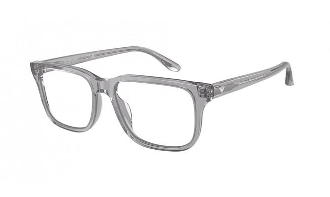  Emporio Armani EA3250U-6202-54