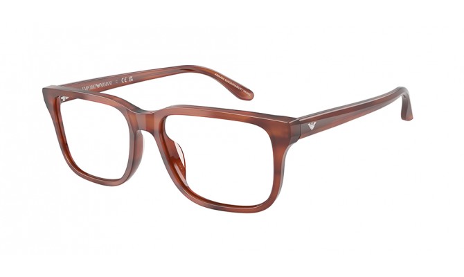  Emporio Armani EA3250U-6203-54