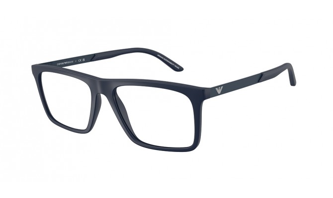  Emporio Armani EA3253-6244-53