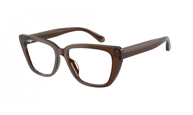  Emporio Armani EA3256U-6251-52