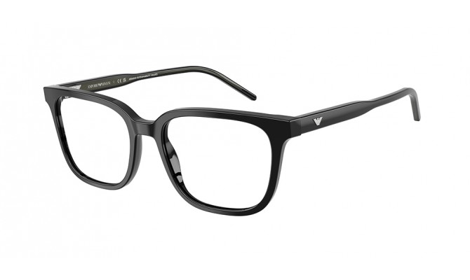  Emporio Armani EA3258-5017-52