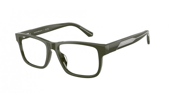  Emporio Armani EA3265U-6321-54