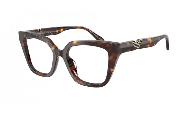  Emporio Armani EA3267U-5026-52