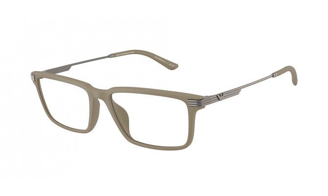  Emporio Armani EA3268U-5437-55