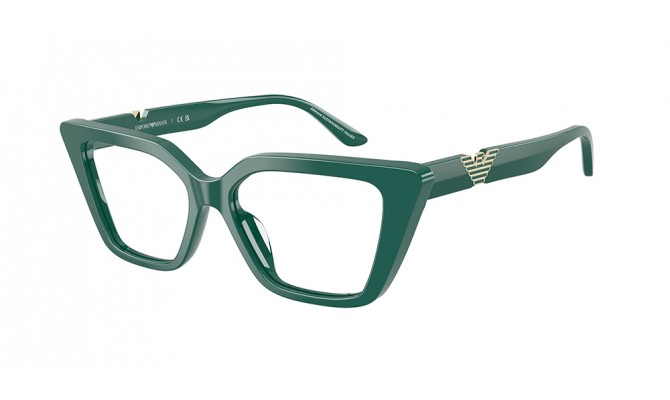  Emporio Armani EA3273U-6324-54