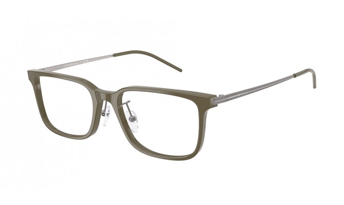  Emporio Armani EA3275D-6337