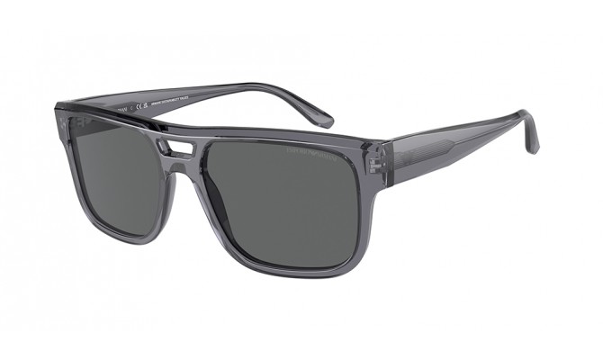 Sunglasses Emporio Armani EA4197-502987