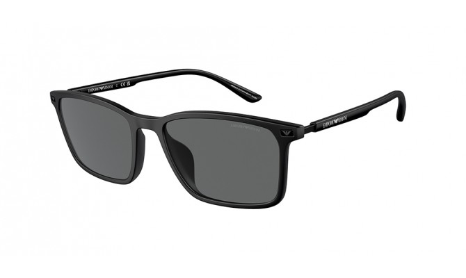 Sunglasses Emporio Armani EA4223U-500187