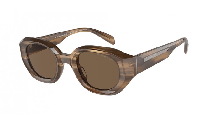 Sunglasses Emporio Armani EA4230U-614973