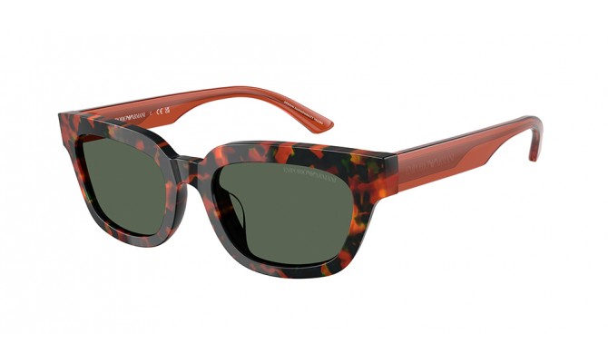 Sunglasses Emporio Armani EA4233U-618271