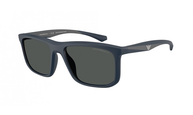 Sunglasses Emporio Armani EA4234U-618587