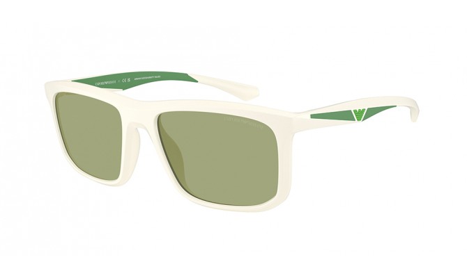 Sunglasses Emporio Armani EA4234U-618782