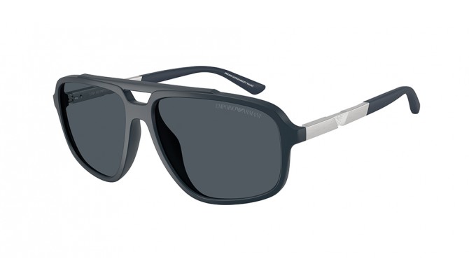 Sunglasses Emporio Armani EA4236U-618987