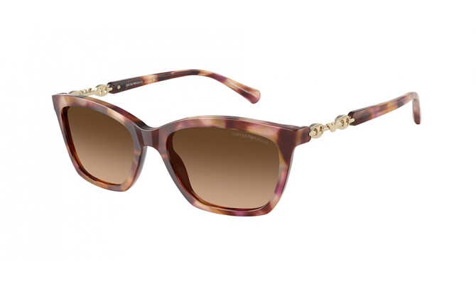 Sunglasses Emporio Armani EA4238-619674