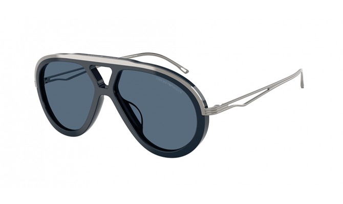 Sunglasses Emporio Armani EA4242U-621380