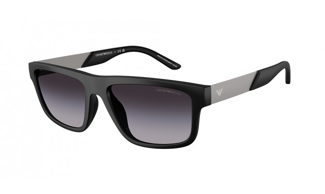 Sunglasses Emporio Armani EA4244U-50018G