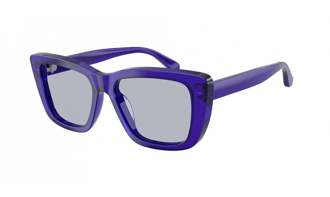 Sunglasses Emporio Armani EA4246U-6253/1