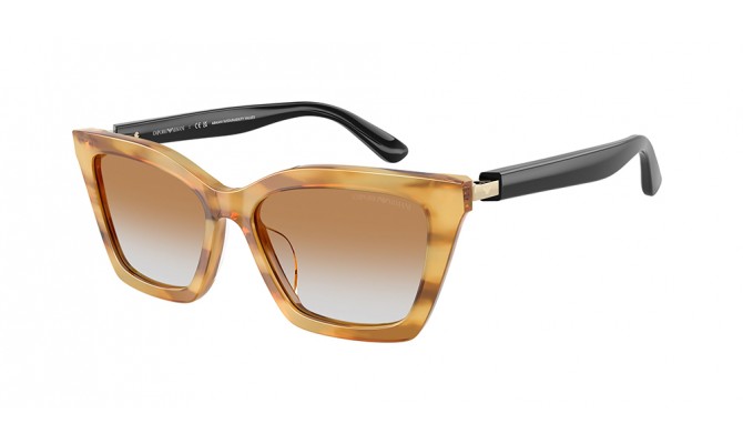 Sunglasses Emporio Armani EA4250U-62692Q