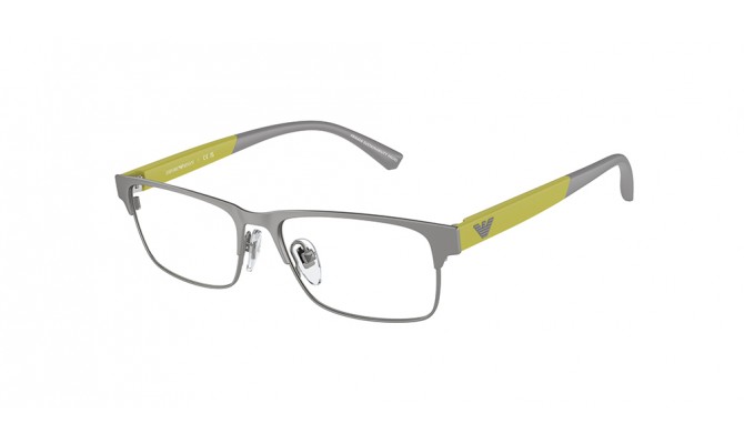  Emporio Armani EK1001-3045-47