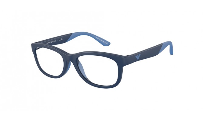  Emporio Armani EK3001-5759-49