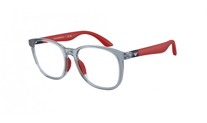  Emporio Armani EK3004-5072-47
