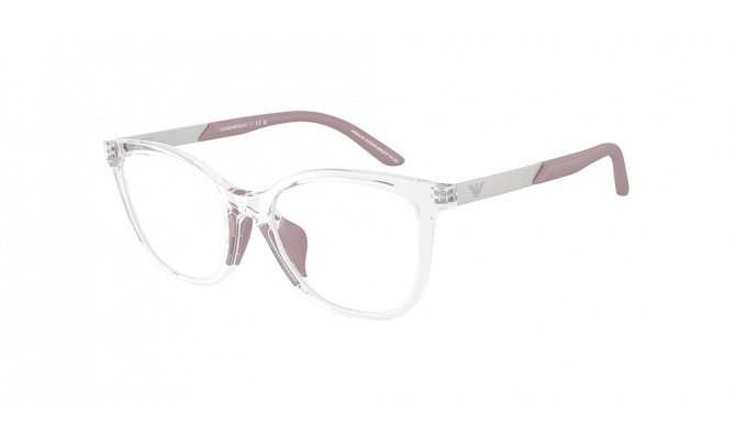  Emporio Armani EK3011U-5893-46