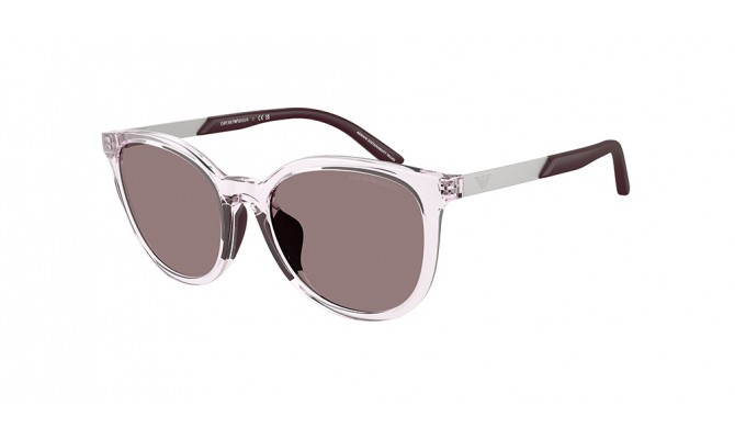 Sunglasses Emporio Armani EK4007U-61397N