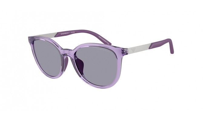 Sunglasses Emporio Armani EK4007U-628080
