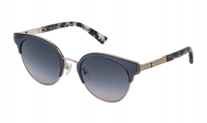 Sunglasses Escada SES974-594