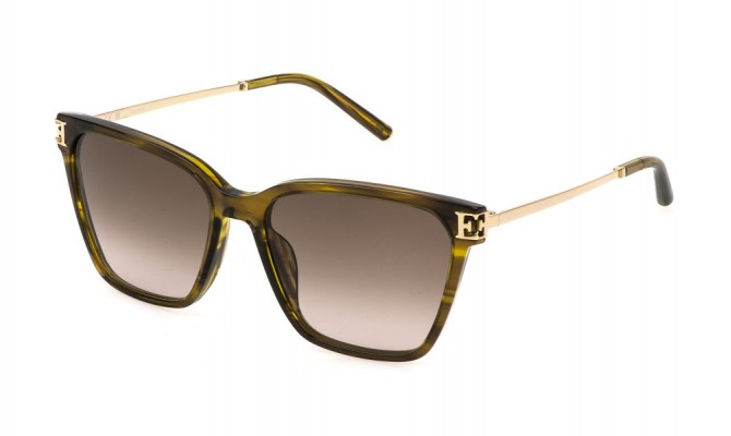 Sunglasses Escada SESE47-06U8