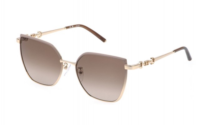Sunglasses Escada SESF46-0H32