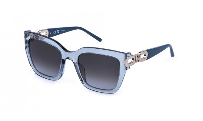 Sunglasses Escada SESF76-03GU