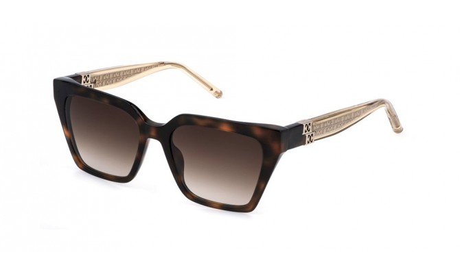 Sunglasses Escada SESF77-02BU