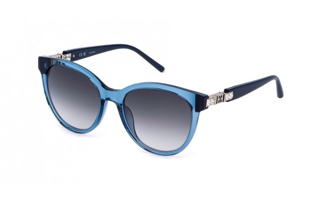 Sunglasses Escada SESF80S-06SB