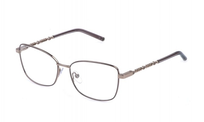  Escada VESF37-0E59-54